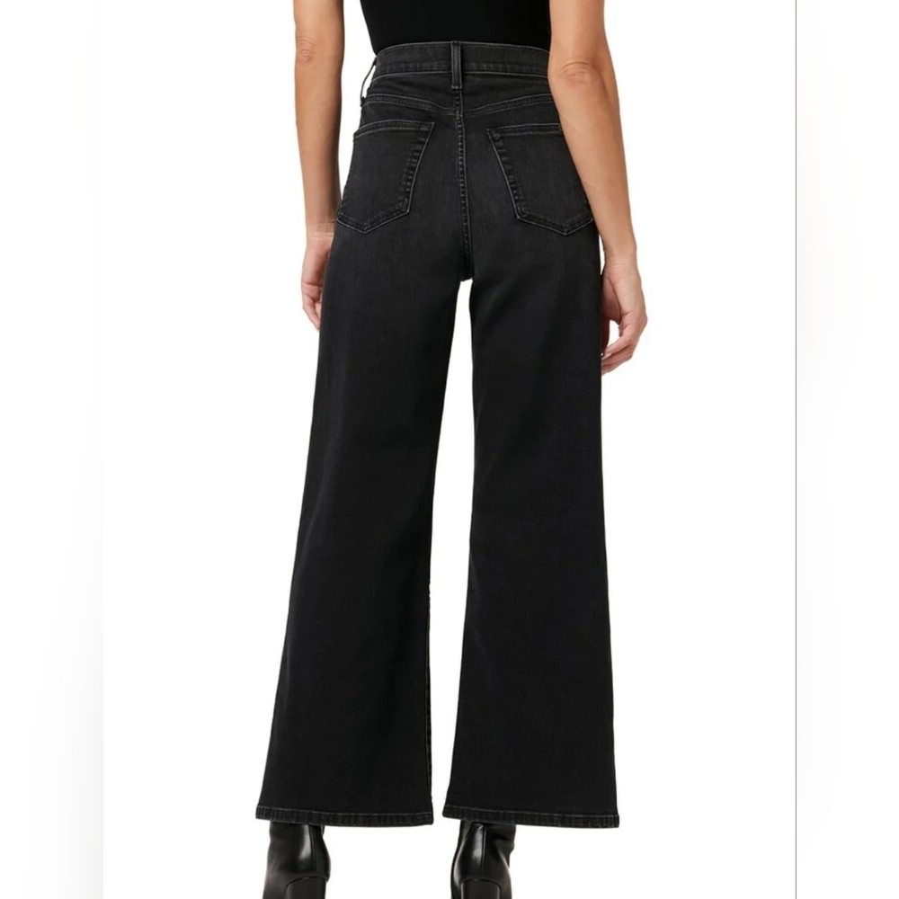 Joes Jeans High Rise Meira, NWT